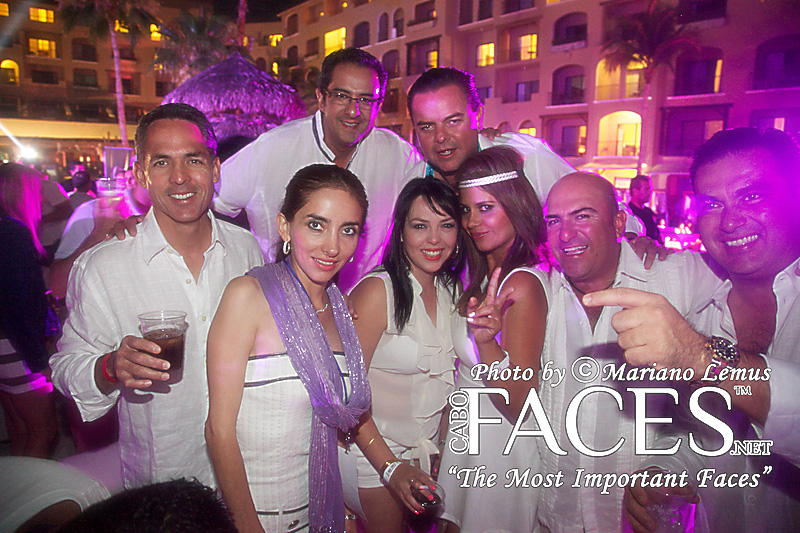 ©www.cabofaces.net Photography